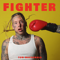 Fighter