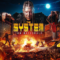 The System