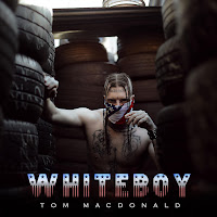 Whiteboy