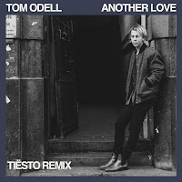 Tom Odell