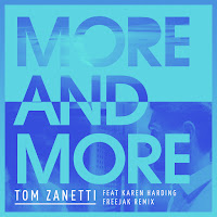 Tom Zanetti