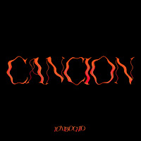 Canción