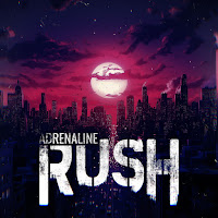 Adrenaline Rush