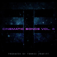 Welcome To The Jungle