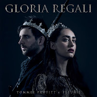 Gloria Regali