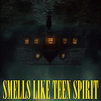 Smells Like Teen Spirit