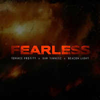 Fearless