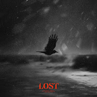 Tommee Profitt, Sam Tinnesz, Billy Ray Cyrus