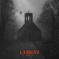 Tommee Profitt, Sam Tinnesz, Shaya Zamora