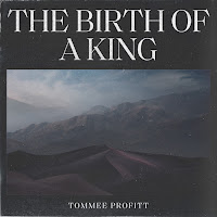 Tommee Profitt, We The Kingdom