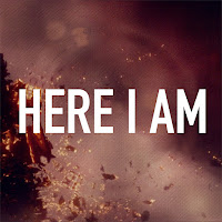 Here I Am (Feat. Brooke)