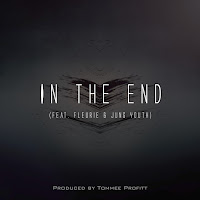 In The End (Instrumental)