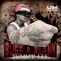 Tommy Lee Sparta & Anju Blaxx