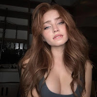 Animals X Starboy (Remix) (Slowed To Perfection)