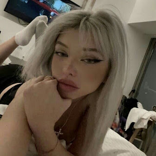 Greedy X Say It Right (Tiktok Remix) ft Zeddmusique
