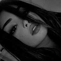 Memories X Another Love (Slowed To Perfection)