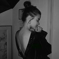 One Kiss X I Was Never There