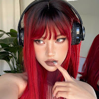 One Kiss X Stereo Love (Sped Up To Perfection)