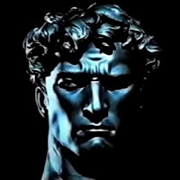 Sonne (Slowed To Perfection)