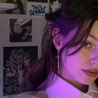 Under The Influence X Renegade (Slowed To Perfection)