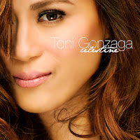 Toni Gonzaga