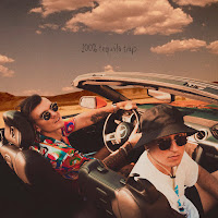 Тони Раут, Yltramarine