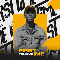 Tonique, Kaygee The Vibe