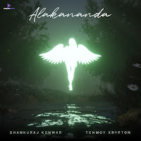 Alakananda