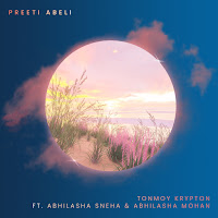 Preeti Abeli (Feat. Abhilasha Sneha & Abhilasha Mohan)