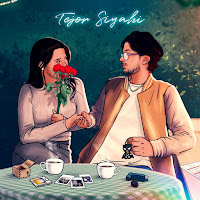 Tejor Siyahi