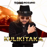Toño Rosario