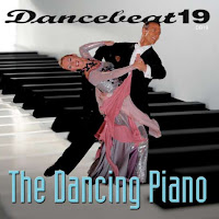 Anything Goes (Quickstep)