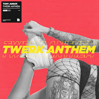 Twerk Anthem (Extended Mix)