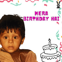 Tony Kakkar, Neha Kakkar, Rohanpreet Singh, Tony Jr.