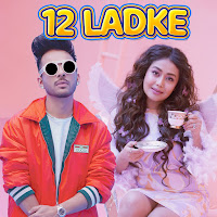 Tony Kakkar, Neha Kakkar
