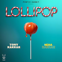 Lollipop