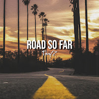 Road So Far