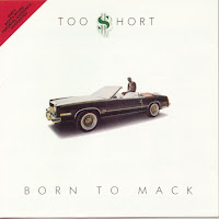 Too $Hort