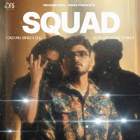 Squad
