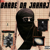 Baabe Da Jahaaj