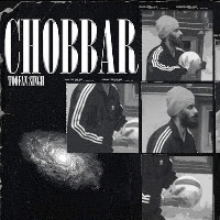 Chobbar