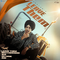 Toofan