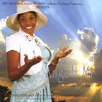 Mimo L'oluwa (Medley)