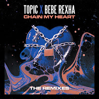 Topic, Bebe Rexha