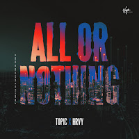 All Or Nothing
