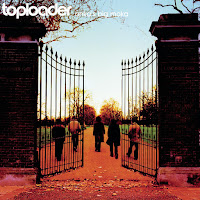 Toploader