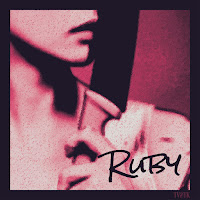 Ruby