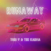 Runaway