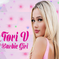 Tori V