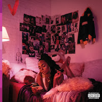 Tory Lanez, Nyce